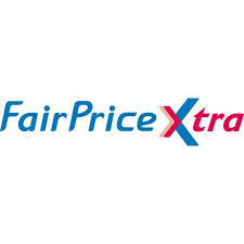 Address, phone number, ntuc fairprice hub reviews: Nex Shop