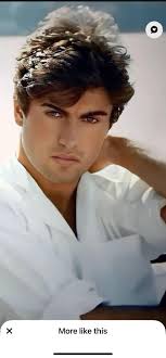 Please don't lose the key to my heart ❤️💙❤️