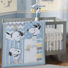 Lambs Ivy Baby Crib Bedding Collections Baby Nursery Decor Baby Crib Bedding Baby Nursery Decor Baby Cribs