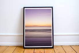 How To Sell Photography Prints