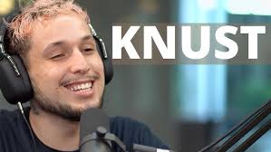 Knust