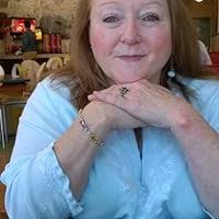 Chasing Darkness by Danielle Girard