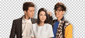 9 watchers2.1k page views34 deviations. Tia Lee Fall In Love With Me Aaron Yan Taiwan Drama Korean Drama Love Public Relations Drama Png Klipartz