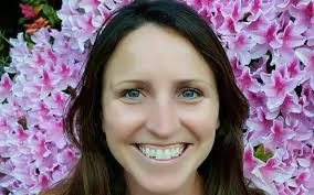 Balboa Park-Hillcrest 11.9.2017