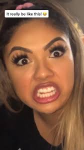 Don’t be shy follow my Instagram/YT: janette_soberanes #fyp #mom #sister  #foryou #oops #relatable #mexican #latina #xyzbca #4u #foryoupage