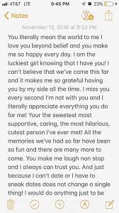 Cute Paragraphs For Your Boyfriend On His Birthday Conversations Cute Quotes For Him Friend Birthday Quotes Birthday Quotes For Me