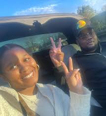 Rick Frazier II-Frazier Agency