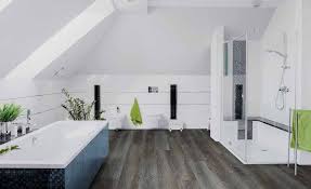 Try our picture it visualizer to see our floors in your space and get 4 free flooring samples delivered. Engineered Floors Introduces Triumph Waterproof Flooring 2018 02 26 Floor Trends Magazine
