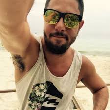 Matias slosse (@matias_slosse)