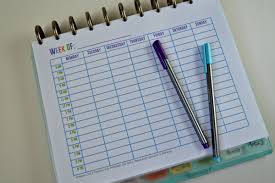 Pin On Planners