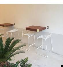 Read More About Dining Chairs Please Click Here To Find Out More Our Web Images Are A Must See In 2020 Cafe Decor Cafe Interior Design Decor