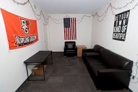 Bissell Air Ram Cordless Vacuum 1984 Green Pin By Bgsu On Bgsu Residence Halls Home Decor Dorm Room Room