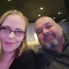 Client Reviews & Testimonials