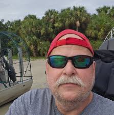 Is it okay to run SBC350