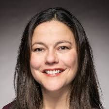 Keith Poore's Instagram, Twitter & Facebook