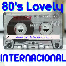 Baixar Saudade Dos Anos 80 Internacional De Novelas Mp3 Para Android No Baixe Facil Descubra as melhores musicas romanticas internacionais de amor gratis. anos 80 internacional de novelas mp3