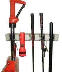 This is another top rated and versatile broom holder you will find suitable for the kitchen, garden, office, and garage. 7 Best Broom Holder Ideas Broom Holder Broom Mop Holder