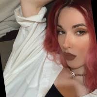 200+ "Elda Perez" profiles