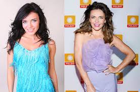 Sprawdź najnowsze plotki i obejrzyj zdjęcia gwiazd. Edyta Herbus Obchodzi Dzis 40 Urodziny Zobacz Jak Zmieniala Sie Przez Lata Tych Zdjec Nie Widzieliscie Super Express Wiadomosci Polityka Sport