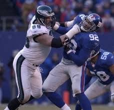 Jon Runyan 118jpg 225bdc10beb0132e Large Jpg 432 418 Pixels Philadelphia Eagles Fly Eagles Fly Phillies
