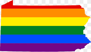 1 temmuz pazar günü i̇stanbul'da lgbt yürüyüşü gerçekleştirilecek. Lgbt Bayragi Png Pngwing