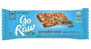 Natures bakery fig bars healthy snack (count 12) variety pack. Cereal Bars Brands