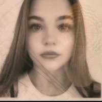 Isabella Britton-Cooper