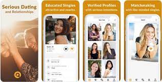 Don't worry, by the time you're done with this article, you'll find a video chat app that works best for you. What Is The Best Random Video Chat App