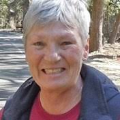 Pankratz Family Obituaries