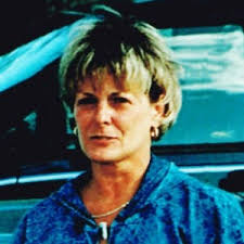 Redden, T. Lorraine (Guilbeault)