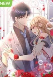 New episode sweet enemy nov 10, 2017subscribe for more videos: Manga Read Online Free Sweet Enemy