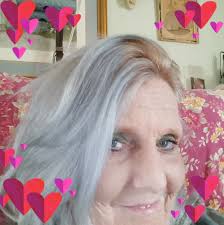 Full size donkey for family member