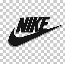 Imgbin Com Download Transparent Png Images For Free Just Do It Nike Nike Signs