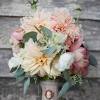 What would your wedding be without fresh flowers? 3