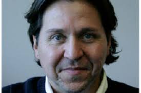 Hewitt quoted in today's Toronto Star regarding Justice Malcolm Rowe's  appointment to the Supreme Court