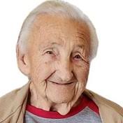 Bricker Family Obituaries