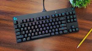 Unless you plan to mix and match different switches, there is no reason to buy this. Logitech G Pro X Gaming Keyboard Review Swap Your Switch Mmorpg Com