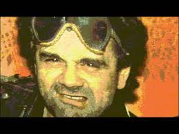 Beep! Beep! (Get Outta My Way!)" by Paulsy and the Cripplers