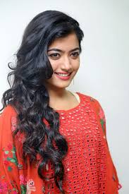 Actor photo beautiful indian actress hd photos indian actresses bobby actors queen wallpaper celebrities. Rashmika Mandana Beautiful Hd Photos In Red Dress South Indian Actress Photos And Videos Of Beautiful Actress
