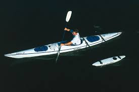Image result for outrigger kayaks