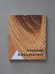 Bildergebnis für Yvonne Koolmatrie