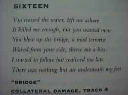 F2movies, free movie streaming, watch movie free, watch movies free, free movies online, watch tv shows online, watch tv series, watch the simpsons online free, watch fear the walking we have got the list of the best movie websites where you can stream unlimited hd and 4k quality movies for free. Adam Where She Went Quotes Quotesgram