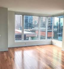 Get the best deals without needing a promo code! 1 Bedroom In Boston Ma 02210 Apartment For Rent In Boston Ma Apartments Com