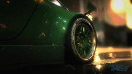 Content updates may be downloaded automatically, require additional storage, and incur bandwidth usage fees. Need For Speed 2015 Cheats And Cheat Codes Pc