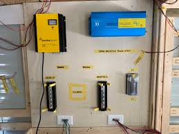 We did not find results for: The Cameo Camper Renovation Wiring A Vintage Camper From Scratch Lone Oak Design Co