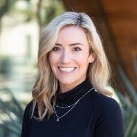 60+ "Schoen" profiles