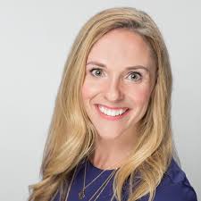 Maria Ariola Email & Phone Number