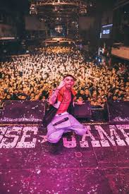 Discover the magic of the internet at imgur, a community powered entertainment destination. Khea Wallpaper Download To Your Mobile From Phoneky