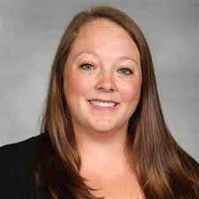 Lindsey Morrow's Instagram, Twitter & Facebook