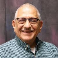 Robert Boyko's Instagram, Twitter & Facebook